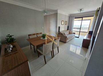 ewycbis2otaym2e4mju3zmni_md · Apartamento- 3 Dormitórios- 85m²- Terrasse Premier- Bosque dos Eucaliptos