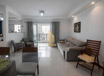 gerdncc2owixyjayytgwmzdh_md · Apartamento 4 dormitórios - 129m² - The View - Jardim Aquarius - Alvorada