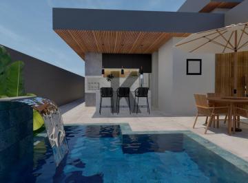 ufxgy6s2ownkndk0mzgwndy0_md · Casa à venda no bairro Buritis por R$ 1.300.000,00 - Pouso Alegre - MG