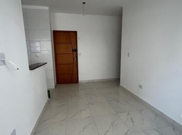 cfyywwi2owq0mdhlmdfkyjhj_md · Apartamento à venda na Guilhermina, em Praia Grande SP.
