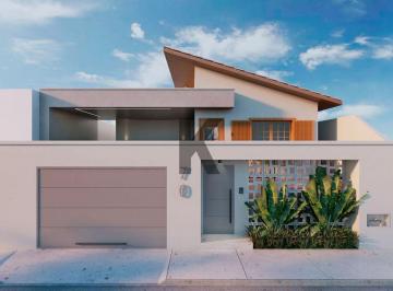 y88emfg2owmyzte0owq4yjew_md · Casa à venda no bairro Serra Morena - R$1.300.000,00