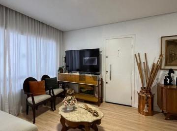 9zpmvxa2owm1mjnlm2izyzjk_md · Apartamento à venda no Santa Lucia - R$ 650 000,00