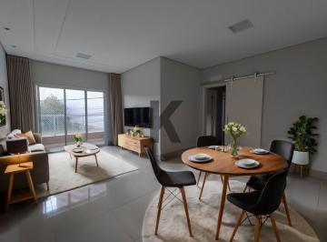 xxoh4oe2owqzzthhzjllnjk0_md · Apartamento à venda, 108 m² por R$ 680.000,00 - Medicina - Pouso Alegre/MG