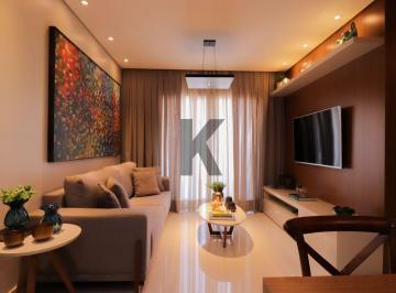 d4avb5k2owqzymmyn2yznzax_md · Apartamento Duplex , 130 m² por R$ 960.000,00 - Santa Rita - Pouso Alegre/MG