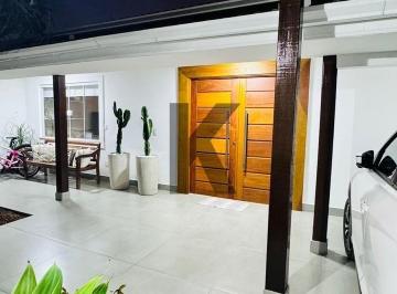 bioam6o2ownhnza3zdlhyju4_md · Casa à venda no bairro Colinas de Santa Bárbara - R$ 1.450.000,00