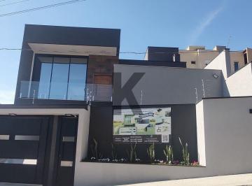 87llti2ownjmgm0mtuyytu3_md · Casa com 3 dormitórios à venda, 220 m² por R$ 1.300.000 - Pouso Alegre/MG