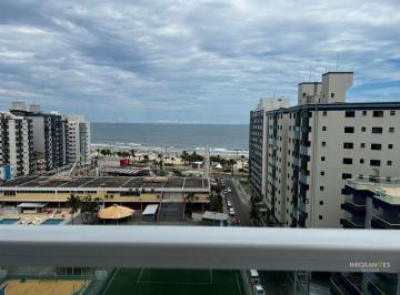 au4kruw2owqzytzky2jhmzfi_md · Apartamento à venda na Ocian, em Praia Grande SP.