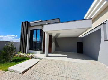 ftrvqi2owmyzwnimjdjzgmw_md · Casa à venda no Condomínio Las Palmas | Pouso Alegre - Mg R$1.600.000,00