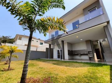 8wf03ss2ownkmjrlmwvlzgjm_md · Casa à venda por R$1.500.000,00 - Colinas de Santa Bárbara - Pouso Alegre/MG