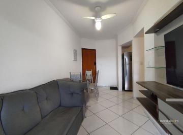 zbwcprw2owqzyzhlzju5nddk_md · Apartamento à venda na Guilhermina, em Praia Grande SP.