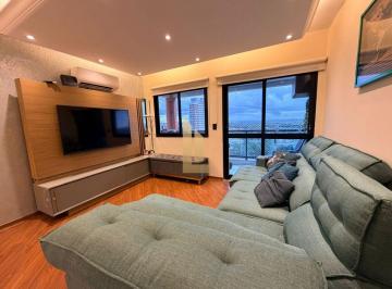 qsws3vs2otg3ytmyntqwnzjj_md · Apartamento 3 dormitórios 106m² - Esplanada Park - Jardim Esplanada