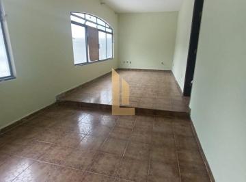 iixjf102owjimdnjytjlztkw_md · Casa- 3 Dormitórios- 325 m²- Vila Tesouro