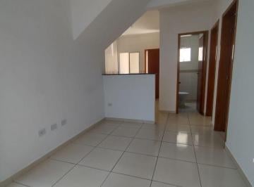 8hdqni2owq0mgzkyjnkmtq3_md · Casa à venda na Ocian, em Praia Grande SP