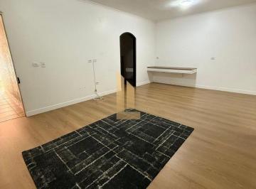 o5kbki2ownkywe3nmyxntk0_md · Casa- 3 Dormitórios- 265m²- Jardim Portugal