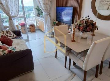 wkhvklg2ogjkzmeznje1zmnl_md · Apartamento 2 dormitórios 68m² - Piazza Navona - Jardim Augusta