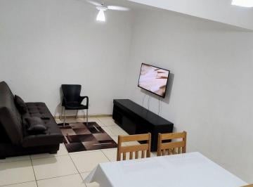 dh1i7ua2owqzzjcwyjfjzwfm_md · Apartamento à venda na Aviação, em Praia Grande SP