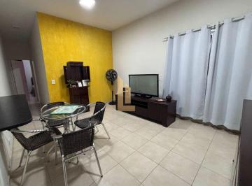 gimchq82owniy2i1mwrimtk0_md · - Apartamento - 2 Dormitórios - 63 M² - Cond. Solar dos Ipês Vila Patrícia