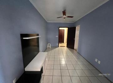 nrqwk802owqzzmi4nwjhytnj_md · Apartamento à venda no Caiçara, em Praia Grande SP