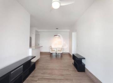 de37873f66b56b176427ebaa6b2b4c1845f772e2 · Apartamento com 2 dormitórios à venda, 70 m² por R$ 1.000.000,00 - Boqueirão - Santos/SP