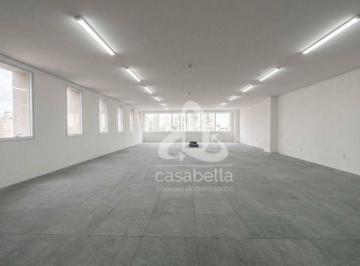 d2f77ed3ca47295728d2b4d7ecdd5fa60a0d3cdf · Sala, 138 m² - venda por R$ 1.523.500,00 ou aluguel por R$ 13.267,18/mês - Gonzaga - Santos/SP