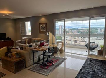 hzdtcee2owi5oge1y2eyzgq1_md · Apartamento 3 suítes - 142m² - Authentique - Vila Ema