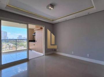 3iiw682owm1m2mxytljmdky_md · Apartamento 3 dormitórios 143m² - Premiere - Jardim Aquarius