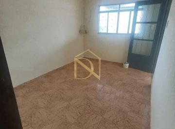 do05o82otfky2eyndvmmdnm_md · Casa- 4 Dormitórios- 300m²- Jardim Valparaíba