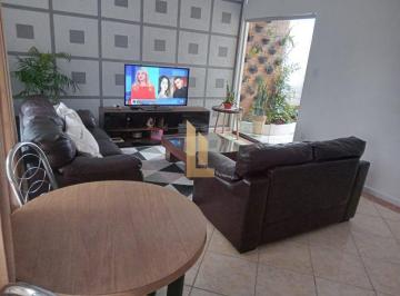 tqbotsa2owjhyzizmdy1yjjm_md · Casa Térrea - 3 Dormitórios - 156 M² - Jardim São Jorge