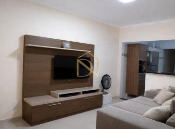 l7otxdo2otzlndm2nmjmyjqy_md · - Casa Térrea - 3 Dormitórios -143 M² - Vila Tesouro