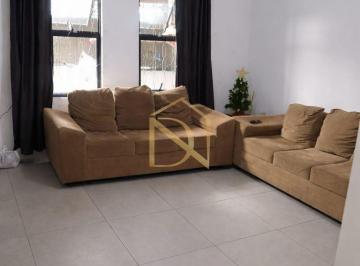 vbwp5hm2otzly2y1n2uwntix_md · - Casa Térrea - 2 Dormitórios - 143 M² - Vila Tesouro