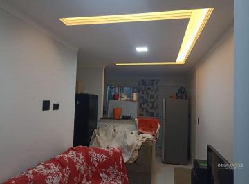 jgbywra2owqzzdczyjm3ogzl_md · Casa de condomínio à venda na Maracanã, em Praia Grande SP