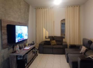 zf93t242ownkyjixnjflmmnj_md · Casa- 2 Dormitórios- 150m²- Jardim Cruzeiro do Sul