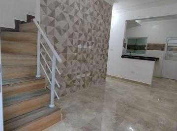 fvvn6ti2owq0mgnimwnmyze2_md · Casa à venda na Ocian, em Praia Grande SP