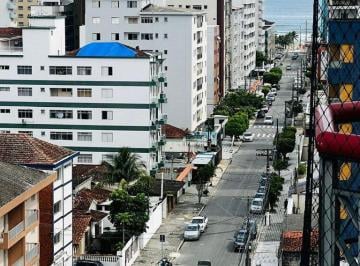 wxmgpm2owqzzmy0mdriy2ey_md · Apartamento à venda no Canto do Forte, em Praia Grande SP