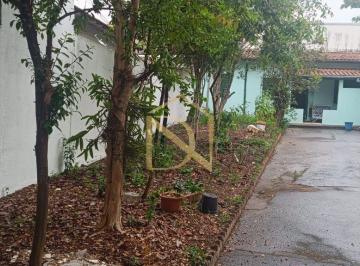 meatdoq2otayndg1zjdhntu0_md · Casa Comercial - 4 dormitórios - 307m² - Vila Adyana