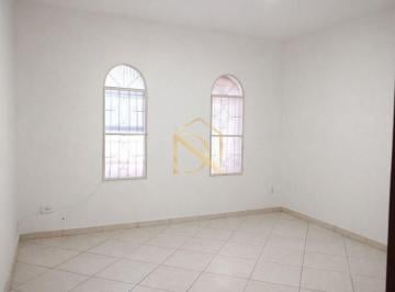 a15i8jq2otzlngrmmju1nzgw_md · - Casa - 2 Dormitórios - 150 m² - Vila Tesouro