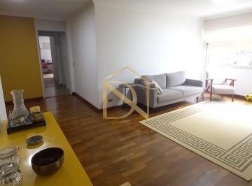wcqmse2otyyoge4nzgwytdk_md · Apartamento 3 dormitórios, 117m² - Delfino Mascarenhas - Vila Adyana