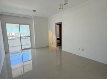 zycrekk2owniztnjngqzzjaz_md · - Apartamento - 2 Dormitórios - 64 M² - Edifício Oriental Jardim América