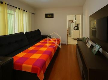 xgtqqm82ogu2zdq4odyzyjq5_md · - Casa Térrea - 2 Dormitórios - 80 M² - Jardim Valparaiba