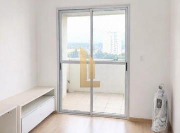 7btqkc2owmxn2q1nmiwmdy5_md · Apartamento- 3 Dormitórios- 85,00 m²- Edifício Varandas Vale- Jardim Paulista