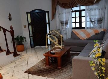 kfb6suq2ogi4njhlnji5ndrm_md · Sobrado- 3 dormitórios- 212m²- Vila Tesouro