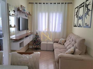 r6gpbba2otvlntewywu1mte4_md · - Apartamento - 2 Dormitórios - 47 M ² - Max Club - Jd Ismênia