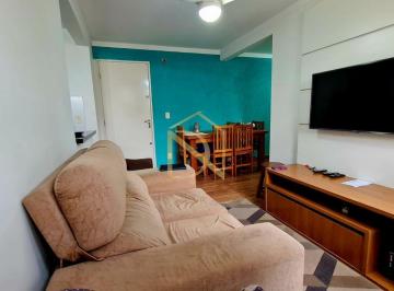 w4kcz4y2oge2mdyyzdm5mtjm_md · - Apartamento -2 dormitórios - 44 m² - Spazio Campo Giallo - Vila Tesouro