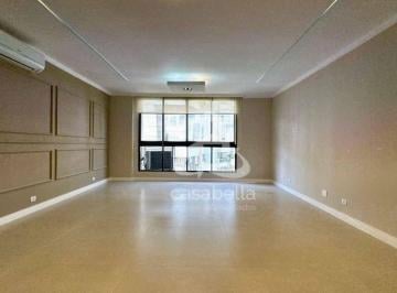 4a68e1326667f138d62009c8d927ee7c6737d72a · Apartamento com 3 dormitórios à venda, 155 m² por R$ 1.899.000,00 - Vila Rica - Santos/SP