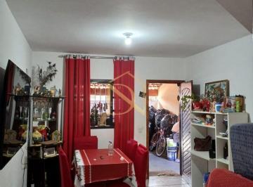qcuolq02otzlztuwyzfhzwqw_md · - Casa Sobrado - 2 Dormitórios - 125 M² - Vila Tesouro