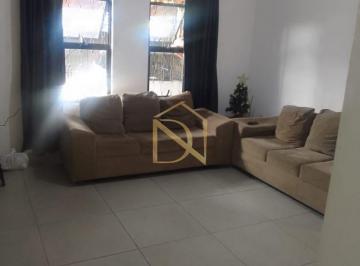 cm73wq02otzlmjdkztnlotrk_md · Casa Térrea - 2 Dormitórios - 143m² - Vila Tesouro