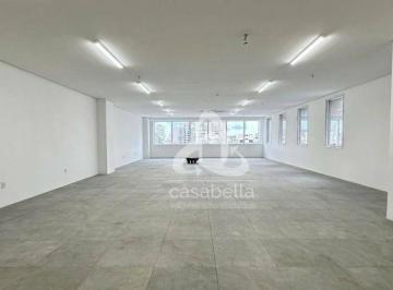 52fe4abf85c130b688531ebb2a63687b7dd1a8b5 · Sala, 151 m² - venda por R$ 1.661.000,00 ou aluguel por R$ 14.388,68/mês - Gonzaga - Santos/SP