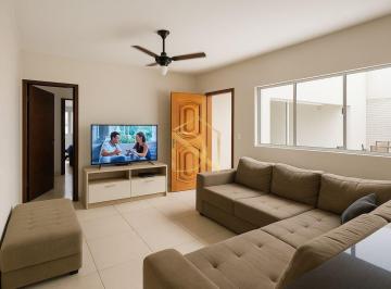 jcfj5sw2ogu5mtczmdcynjqx_md · - Casa Térrea - 2 Dormitórios - 110 M² - Vila Tesouro