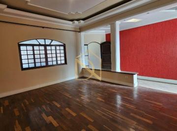 udbbdro2ogrkzmi4zwe3ywzl_md · - Casa Sobrado -3 Dormitórios - 150 M² - Vila Ester