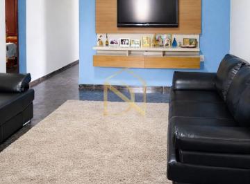 bqmbsvs2otc1nzayytzkymqw_md · - Casa Térrea - 2 Dormitórios - 250 M² - Jardim São Jorge